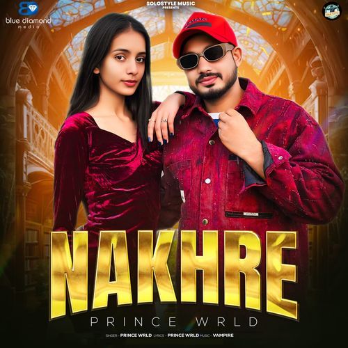 Nakhre