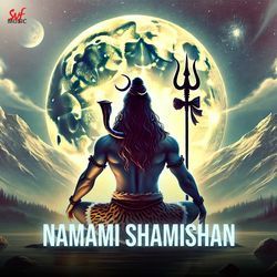 Namami Shamishan-Mi8BYAJyW1A