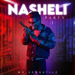 Nasheli Party-JzcnWAR7X2E