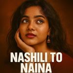 Nashili To Naina