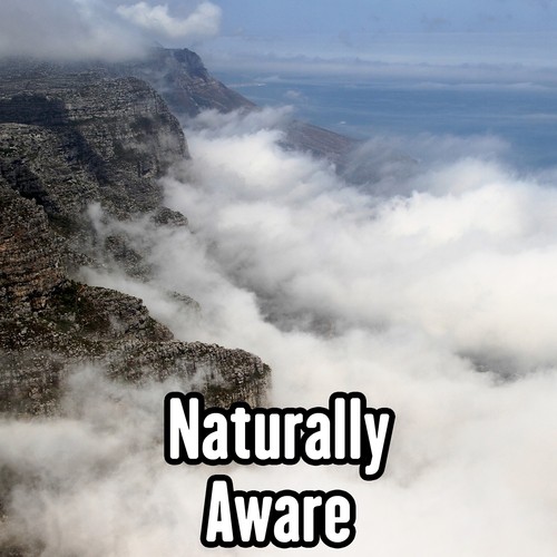Naturally Aware