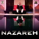 Nazareh