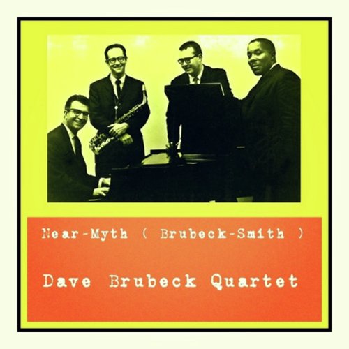 Near-Myth (Brubeck-Smith)