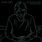 Need You Now (Acoustic)