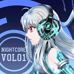 Nightcore Gaming Music Vol. 1