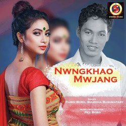 Nwngkhao Mwjang-PxA,VisABwc