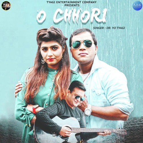 O Chhori - Single