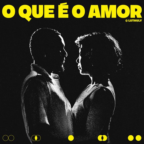 O Que É O Amor_poster_image