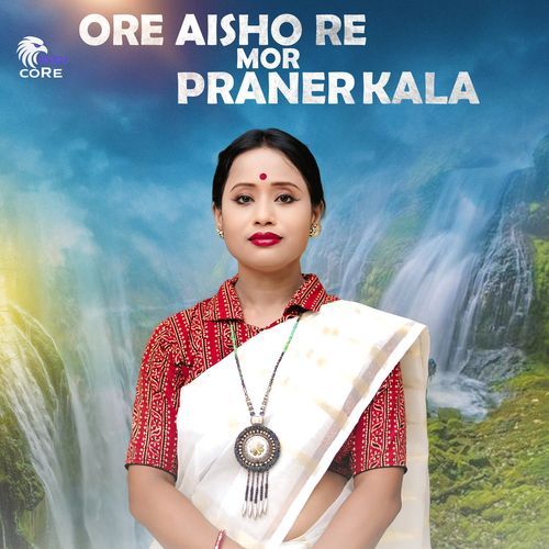 Ore Aisho Re Mor Praner Kala