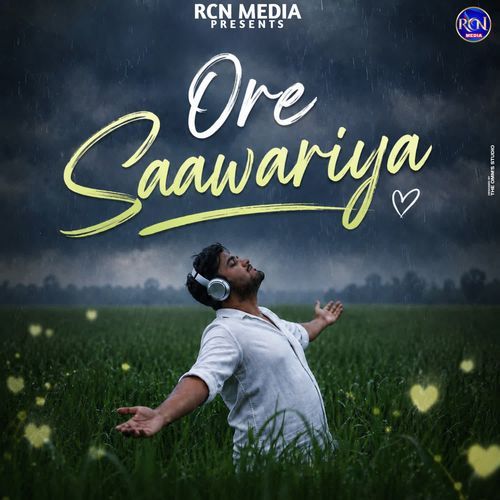 Ore Saawariya