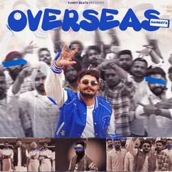 Overseas-RSUTBwV0YFs