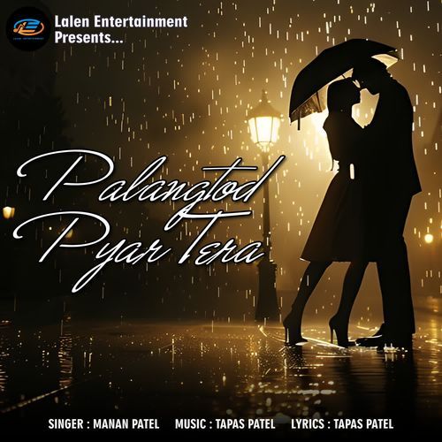 Palangtod Pyar Tera