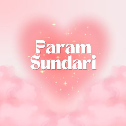 Param Sundari