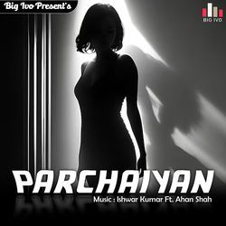 Parchaiyan-ACMndURdAEA