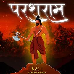 ParshuRam-JgsgQSEDc1A