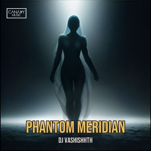 Phantom Meridian
