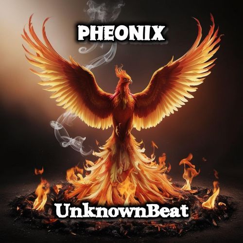 Pheonix
