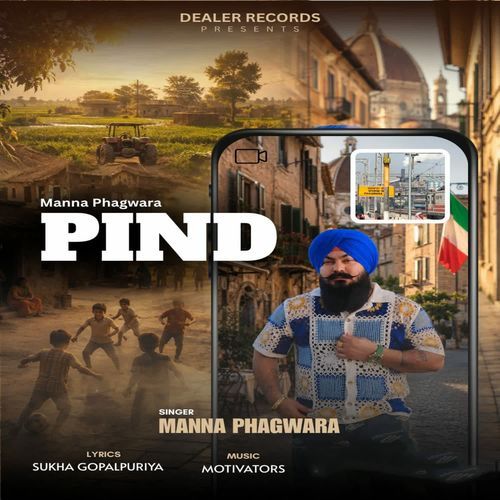 Pind
