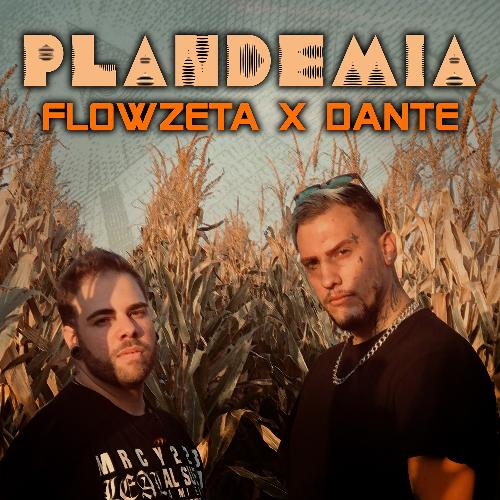 Plandemia