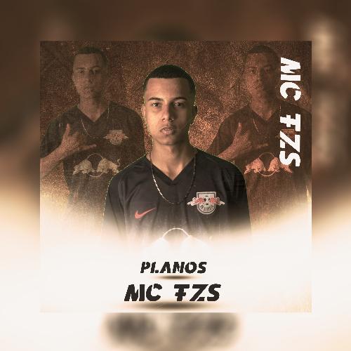 Planos cover art