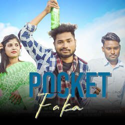 Pocket Faka-Jjw8dxpCYmA