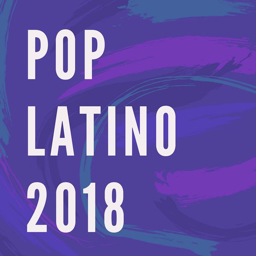 Pop Latino 2018_poster_image