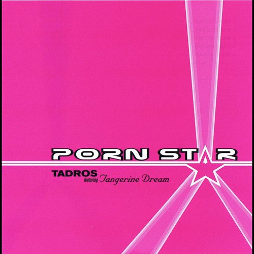 500px x 500px - Sex ( Rock ) - Song Download from Porn Star @ JioSaavn