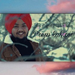 Prem Kahani-OgYkVURxQkU