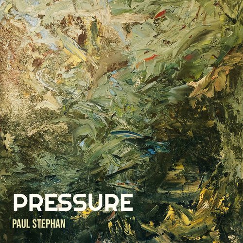 Pressure_poster_image