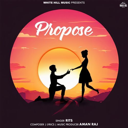 Propose