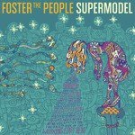 Pseudologia Fantastica