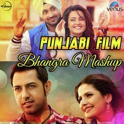 Sweetoo - Gabru - Ek Jugni-HSM4BSVdD2U