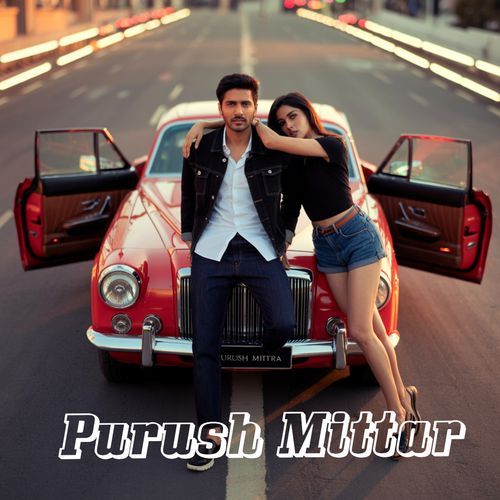 Purush Mittar
