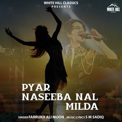 Pyar Naseeba Nal Milda-Bl49VB9zRkE