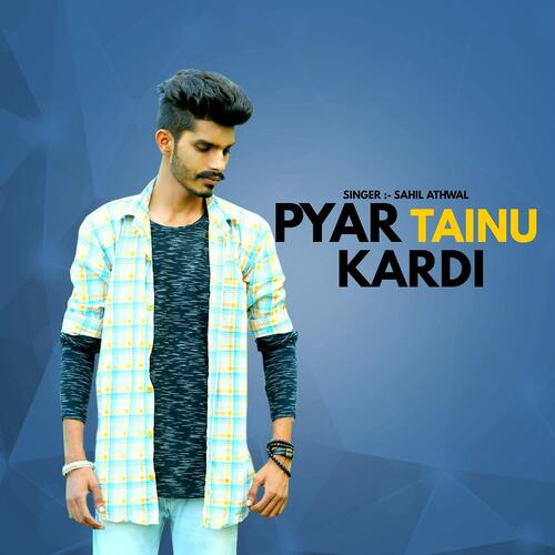 Pyar Tainu kardi_poster_image