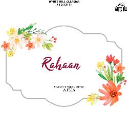 Rahaan-NjIJBgYFRGs