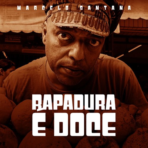 Rapadura É Doce_poster_image