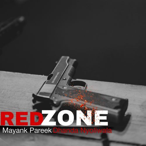 Red Zone