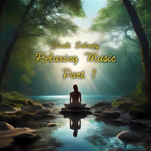 Whispering Dawn cover art