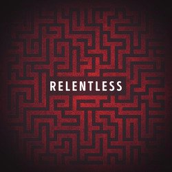 Relentless