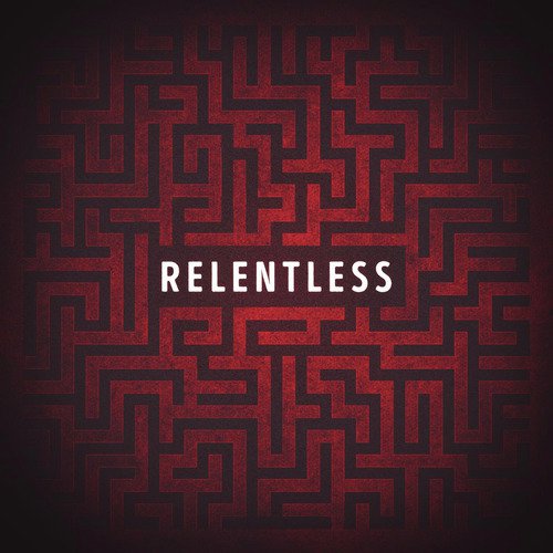 Relentless_poster_image