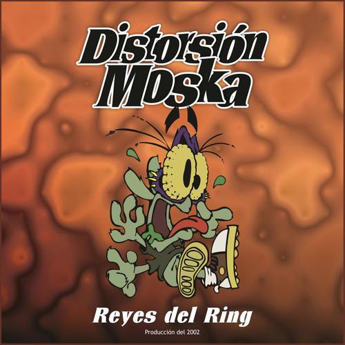 Despertar cover art