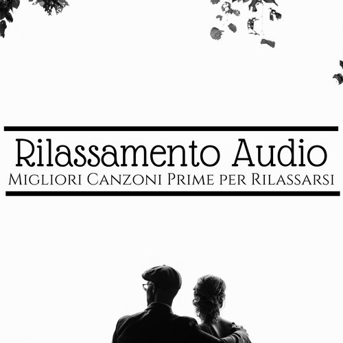 Felice Atmosfera cover art