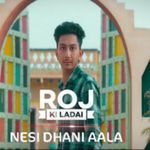 Roj Ki Ladai