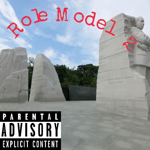 Keith cover art
