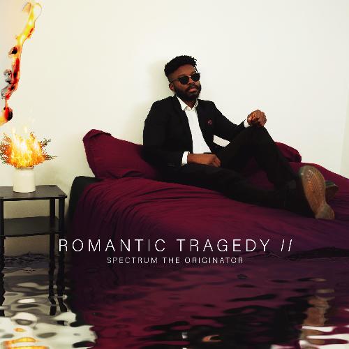 Romantic Tragedy 2_poster_image