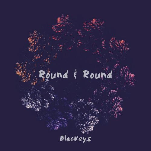 Round and round molester. New order Round & Round. Round and Round and Round bon Scott альбом. 4th Impact - Round and Round. Carbon, Kathy Brauer - Round & Round (Extended Mix).