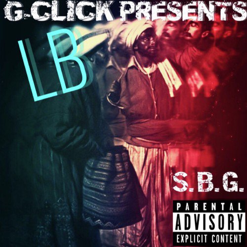 S.B.G.