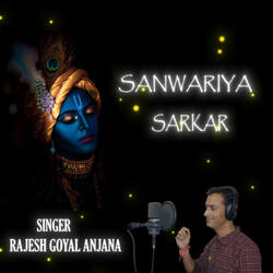 SANWARIYA SARKAR-JyIddSZHenA