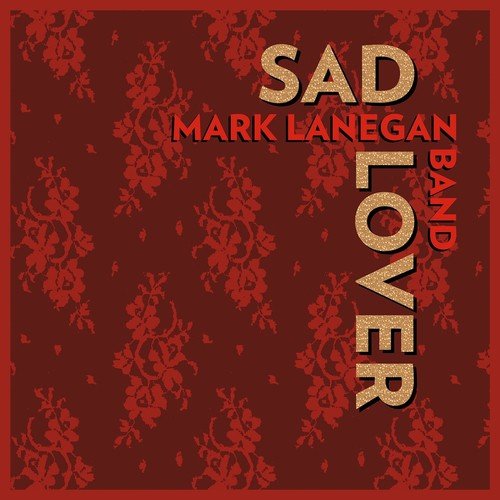 Sad Lover_poster_image